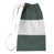 Green/White