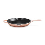 11.75" Signature Iron Handle Skillet - Peche