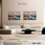 Nicci Verona City-108696870