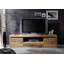 Montreux TV Stand-41159403
