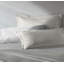 Signature Hemmed Duvet Set-452748969-452748973
