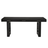 Kirk Writing Desk