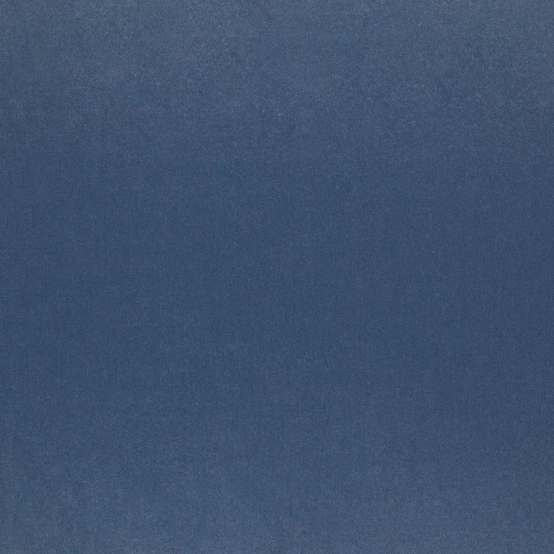 Tissu Axis, Bleu marine
