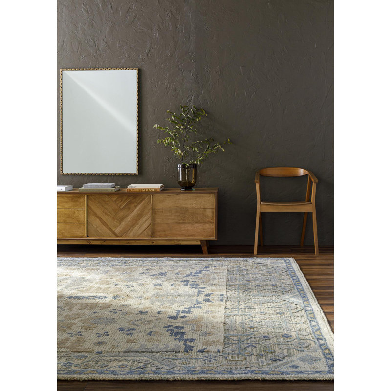 St Moritz RugSt St, Rectangle 10' x 14'