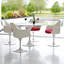 Chaise avec accoudoirs Peony-639227208-658484821
