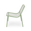 KINCAID CHAIR-515843988