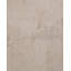 Armoire Hallwood