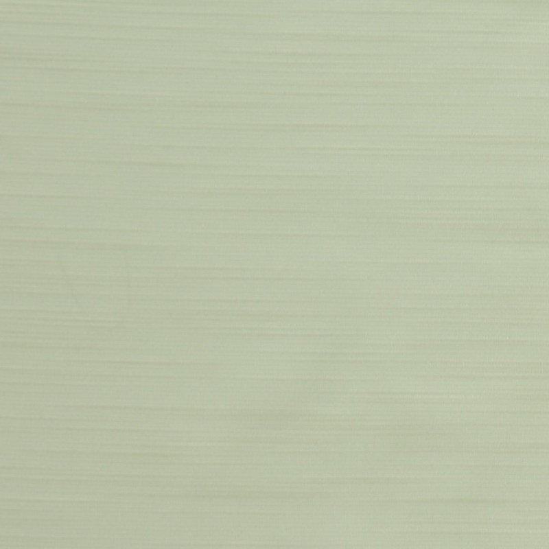 Tissu royal, Perle