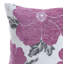 Darionte Poppy Chenille Cushion Cover-1327473117-1327473120-1244462463