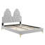Lit plateforme en velours Alexandria-98390028-98390024