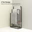 Towel Rack