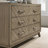 Dezerey Piece Bedroom Set-1416396651