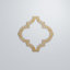 Panneaux muraux en bois Marrakech-70167096-63301129