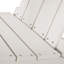 Chaise Adirondack pliante Aspasja-685098286