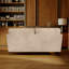 Springview Flared Arm Sofa-26164973-26164974
