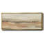 «Earth Tone Landscape I», toile encadrée-110644953