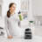 Ninja® Professional Plus Blender DUO® with 3 Auto-iQ® Programs for Smoothies, Frozen Drinks & Nutrient Extractions, 72 oz. Total Crushing Pitcher & (2) 24 oz. To-Go Cups