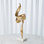 Twist Sculpture