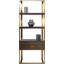 Shelf Osaka 82x210cm