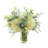 Eucalyptus Arrangement in Vase