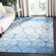 Valeria Performance Geometric Rug