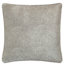 Ezra Square Pillow Cover & Insert