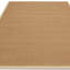 Rondle Boucle Jute Area Rug-1375322943-1362992383
