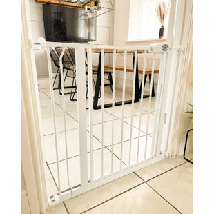 Safety Gate