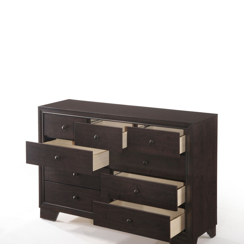 Commode Madison