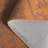 Coraine Tufted Performance Performance Floral Rug-479563156