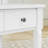 Console Table With Curved Design-1985666665