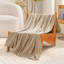 Couverture en molleton ultra douce réversible toutes saisons-121508817-134532990