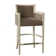 Albany Bar & Counter Stool