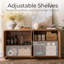 285cm Sideboard-50006301