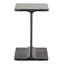 Marble End Table