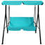 Balancelle Dillan-514023022-494613271