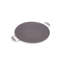 Alonte 100% METAL Dishwasher Safe Grill Rack