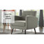 Fauteuil Speegle-1259600754