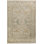 Oriental Area Rug