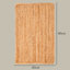 Juna Brown Rug-1571835573