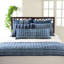 Resist Dot Indigo Sham-9823610