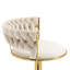 Tabouret Salette-743653624