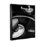 Reproduction de vinyle vintage encadrée sur toile par Danita Delimont