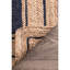 Jute / Sisal Area Rug-1152112259