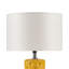 Lampe de table Clarke