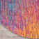 Liia Abstract Indoor Rug
