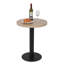 Braiden Round 60cm Restaurant Table