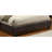 Upholstered Bed-1283698987-1283698984