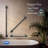 Tavern 18"L Grab Bar-114249178-118943186