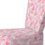 Chaise rembourrée Teens-1801663399